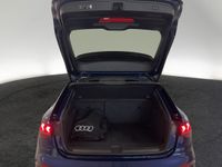 Audi A3 - Vorschau Bild 9