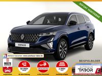 Renault Espace - Vorschau Bild 1
