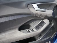 Audi S5 - Vorschau Bild 22