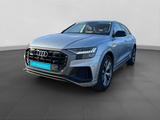Audi Q8 50 TDI Q 3x S LINE HD-MATRIX BuO VIRTUAL LM21 - Audi Q8 in Essen