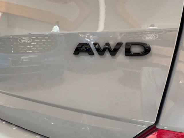 Ford Tourneo Custom L2 Titanium X AWD B&O