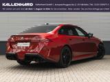 BMW M5 Carbon Brakes-Bowers&Wilkins-Ultimate Pack Sp - BMW M5 in Berlin