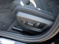 BMW 540 - Vorschau Bild 22