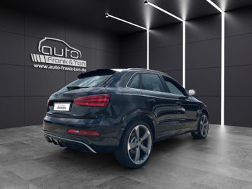 Audi RSQ3 - 6