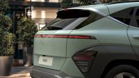 Hyundai KONA - Vorschau Bild 3