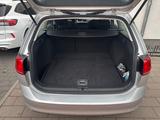 Volkswagen Golf VII - TSI Variant I Navi I gepflegt 2.Hand  - Kombis bis 10.000 Euro