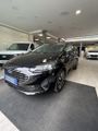 Vorschaubild Ford Fiesta Titanium 125PS MHEV PDC Winter-P. KEY-FRE