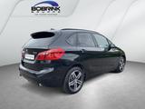 BMW 220 Active Tourer i Sport HUD ACC NaviP Park.ass - BMW 2er Reihe in Bremen