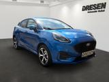 Ford Puma 1.0 EcoBoost ST-Line Sitzheizung+Rückfahrka - gebrauchte SUVs in Bielefeld