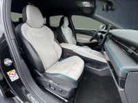 Volkswagen ID.7 - Vorschau Bild 15