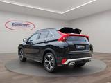 Mitsubishi Eclipse Cross Top 2WD - Mitsubishi Eclipse Gebrauchtwagen