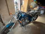 Suzuki Intruder VS 1400 - Angebote entsprechen deinen Suchkriterien