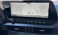 Hyundai i20 - Vorschau Bild 14