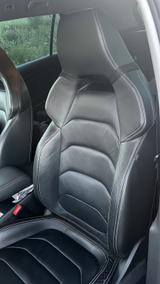 Skoda STYLE 2.0 TSI 4x4 AHK Standhz. pACC Sportsitze - Skoda Kodiaq von privat