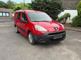 Peugeot Partner Comfort L2 Tempomat*Klima*... - Peugeot Partner in Bonn