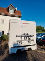 Sun Living C 65 SL | Automatik | Solaranlage | SAT-TV - Angebote