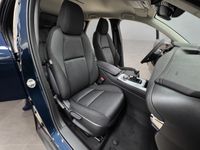 Mazda CX-30 - Vorschau Bild 37