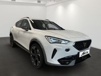 Cupra Formentor - Vorschau Bild 3