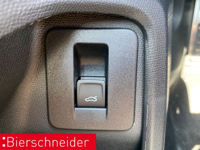 Cupra Formentor - Bild 24