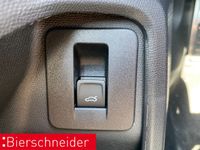 Cupra Formentor - Vorschau Bild 24