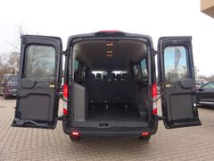 Fahrzeugbild-Thumbnail