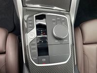 BMW M440 - Vorschau Bild 13