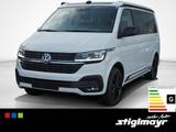 Volkswagen T6.1 California Beach Tour Edition 7-DSG - VW T6 California Gebrauchtwagen