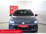 Volkswagen Golf GTI 8 2.0 TSI DSG PA Black Style 19 PANO AH - Volkswagen Golf: Golf1