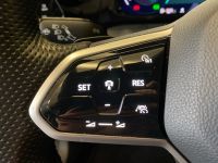 Volkswagen Golf - Vorschau Bild 11