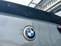 BMW X2 - Vorschau Bild 19