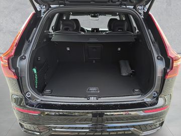 Volvo XC60 - 10