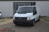 Ford Transit Kasten FT 300 K LKW erst 109 tkm - Ford Transit ft 300