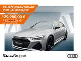 Audi RS 6 Avant quattro KERAMIK AGA B&O PANO MATRIX
