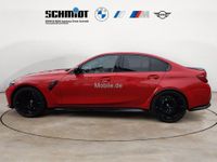 BMW M3 - Vorschau Bild 3