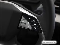 Audi Q4 e-tron - Vorschau Bild 19