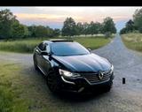 Renault Talisman Automatik Leder HUD TÜV b... - Renault Talisman in Bonn