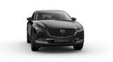 Mazda CX-30 Nagisa e-Scyactive G 140 Automatik - Mazda CX-30 mit Benzin-Antrieb: Geländewagen, Automatik