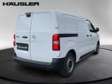 Opel Vivaro Standard (L2)*2.0 144Ps*Navi*Kamera*LED*P - Opel Vivaro Tageszulassungen