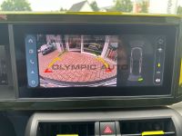 Fiat Grande Panda Hybrid LA PRIMA eDCT SITZHZ NAVI LM - Image