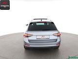 Skoda Superb Combi 2.0 TDI PANORAMA,MASSAGE,SITZKLIMA - Skoda Superb Gebrauchtwagen in Berlin