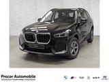 BMW X1 sDrive18i 17" LMR LHZ DA PA RFK Adaptiver LED - BMW X1 Neuwagen