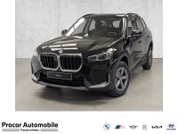 BMW X1 - Vorschau Bild 1