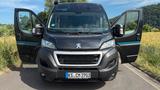 Bravia Swan 599 Modell/2020/Klima/AHK/2xTV/Navi mit RFK - Bravia Kastenwagen