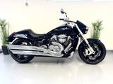 Suzuki M 1800 VZR Intruder Final Edition aus 2015 ! - SUZUKI INTRUDER