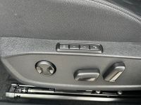 Ford Explorer - Vorschau Bild 17
