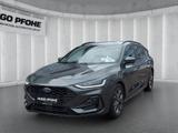 Ford Focus ST-Line X Turnier Aut.*AHK*ACC*HUD*KAM*NAV