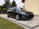 Opel Astra ST 1.6 Diesel Edition 100kW S/S Edition