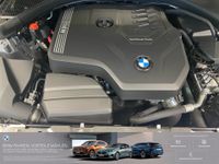 BMW 318 - Vorschau Bild 16
