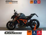 KTM 1390 Super Duke R Evo Demobike - KTM Motorräder in Berlin