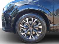 Cupra Terramar - Vorschau Bild 23